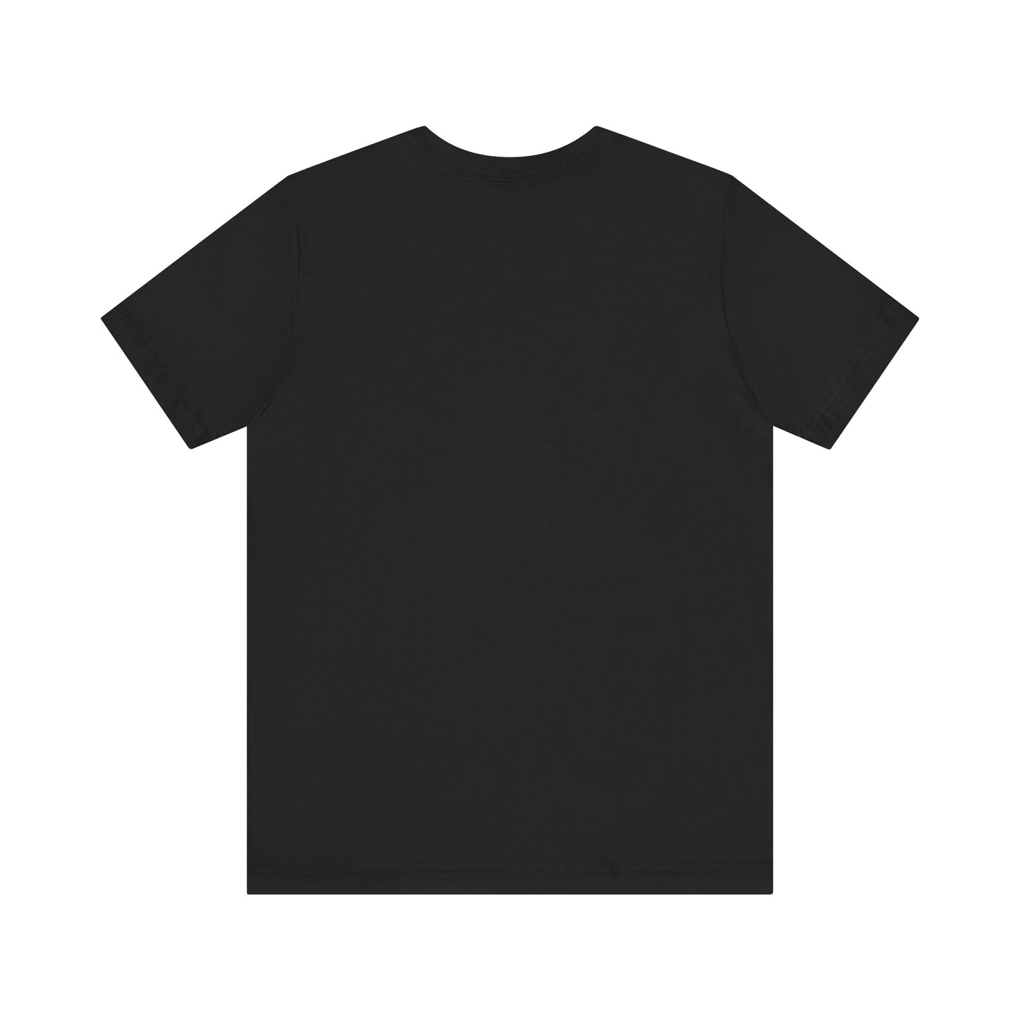 "Now" Motivational Tee - Unisex Jersey Short Sleeve Tee, Casual Wear, Gift for Him/Her, Inspirational Shirt, Everyday Comfort, [...]