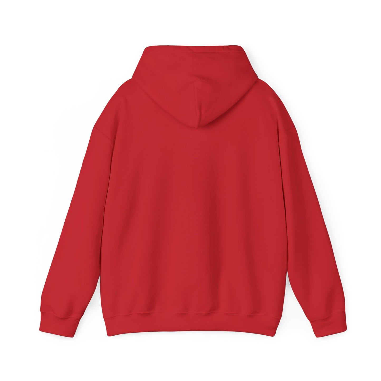 Mystical Vortex Unisex Hoodie - Cozy Graphic Sweatshirt, Unisex Gift, Streetwear, Casual Wear, Fall Fashion, Spiritual Apparel
