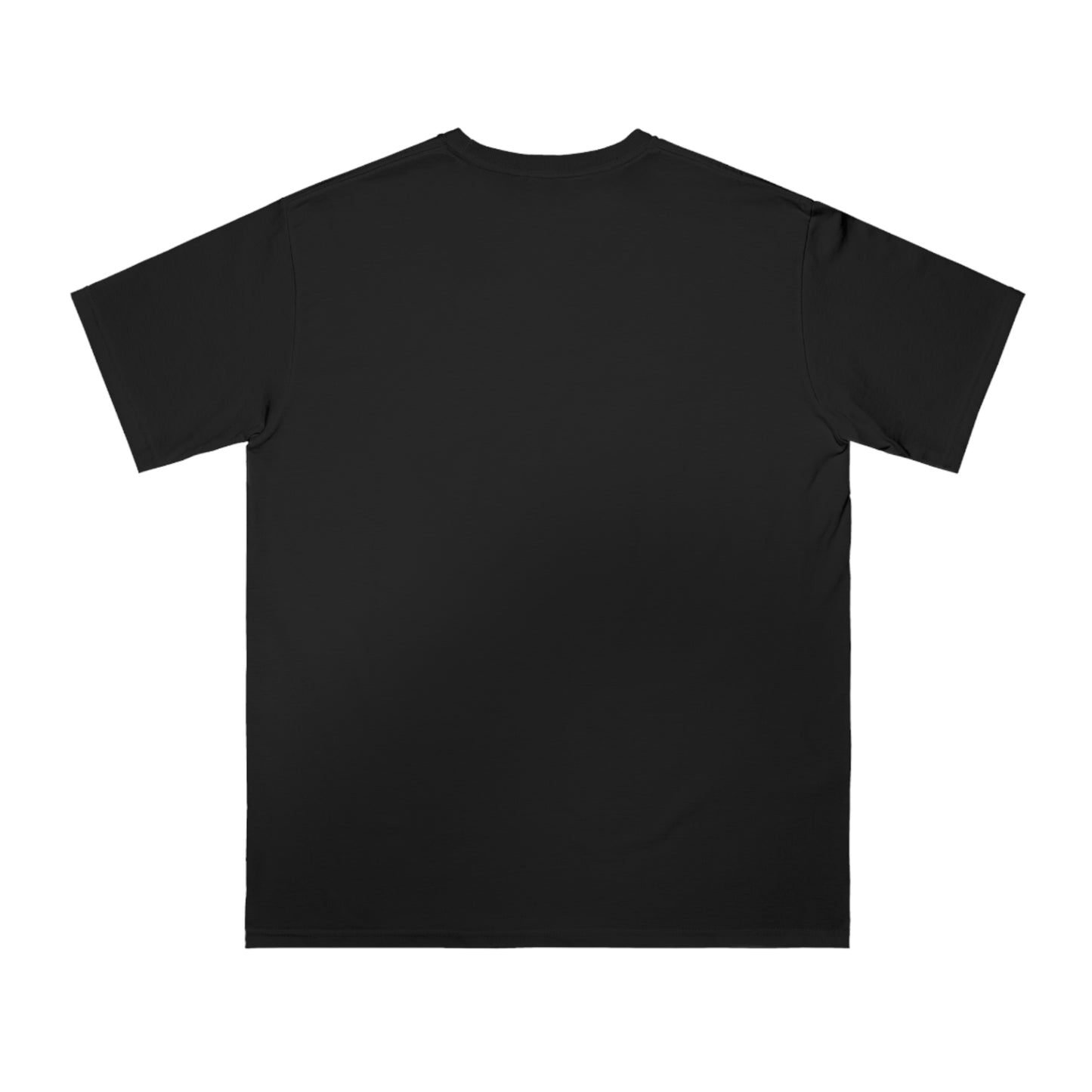 Vibrant Afrocentric Unisex T-Shirt, Cultural Pride Tee, Affirmation Clothing, Gift for Him/Her, Black History T-Shirt