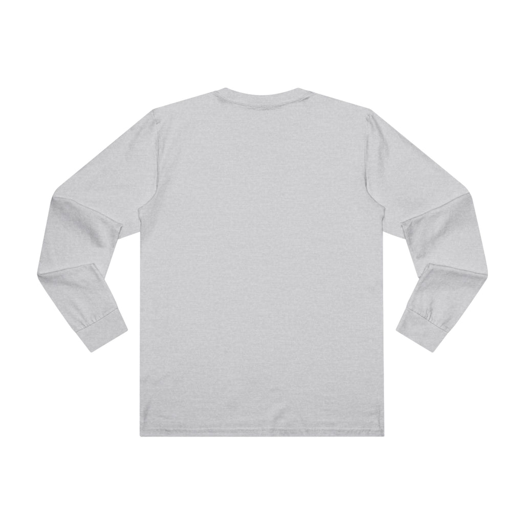 Men’s Base Longsleeve Tee