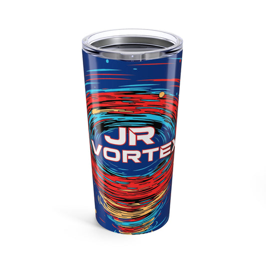 Tumbler 20oz