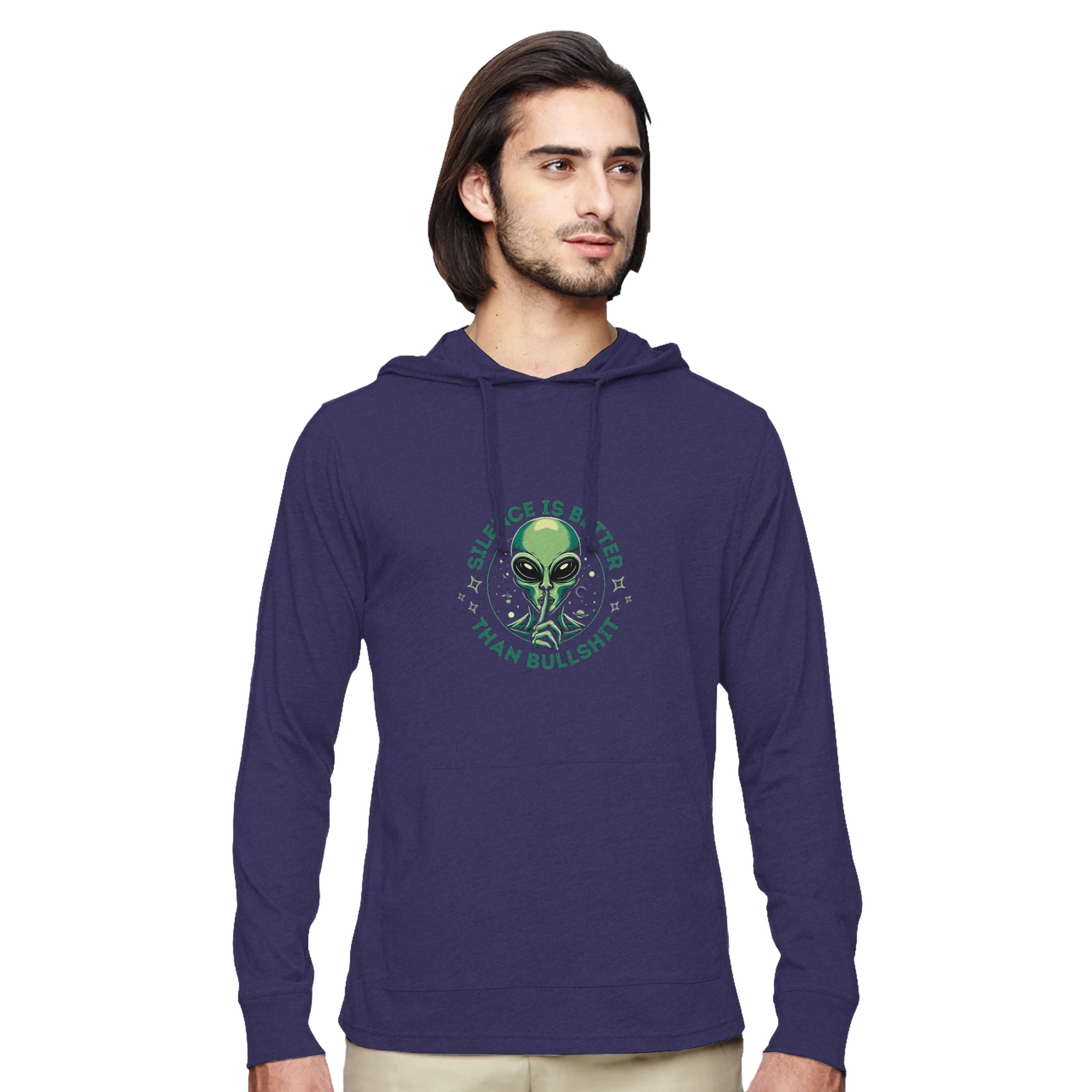 429fed5d-37ab-49b6-a898-9a98cad70185