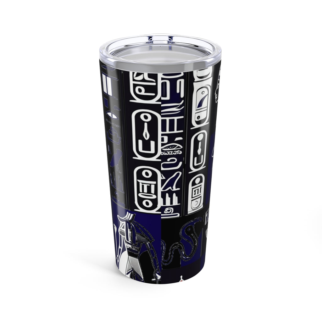 Tumbler 20oz