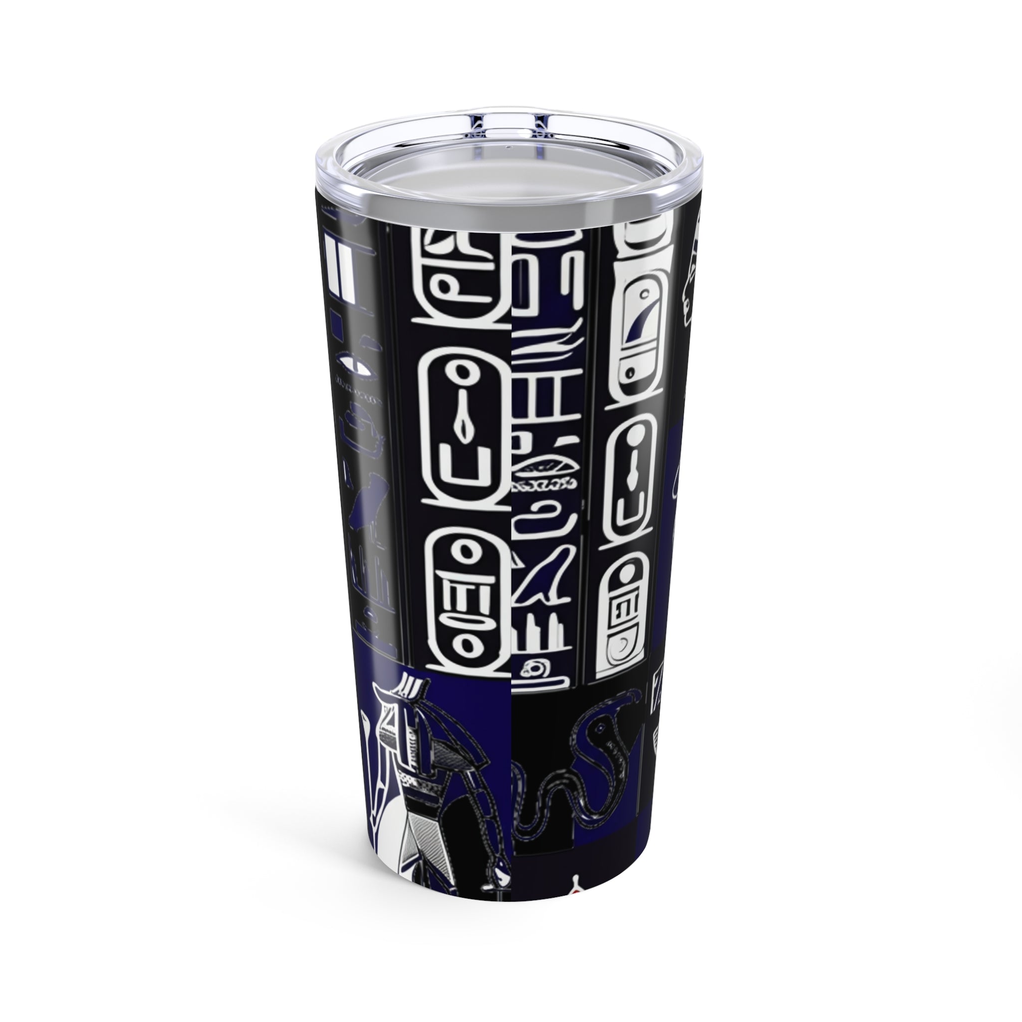 Tumbler 20oz