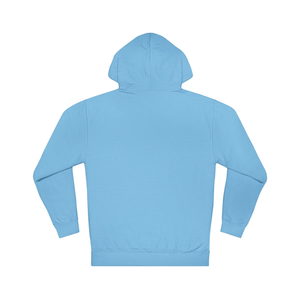 Vibrant Unisex Hooded Sweatshirt with Colorful Abstract Design, Cozy Streetwear, Gift for Art Lovers, Casual Wear, Trendy Style, [...]