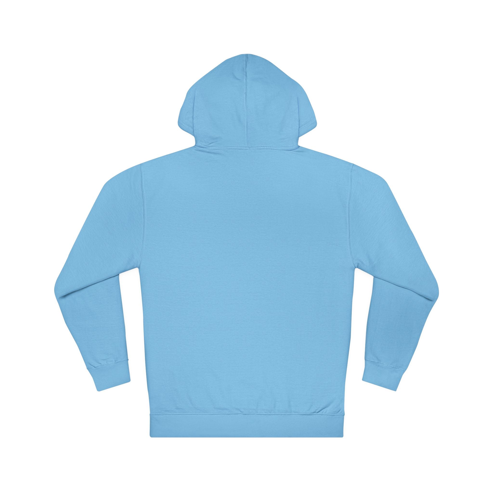 Vibrant Unisex Hooded Sweatshirt with Colorful Abstract Design, Cozy Streetwear, Gift for Art Lovers, Casual Wear, Trendy Style, [...]