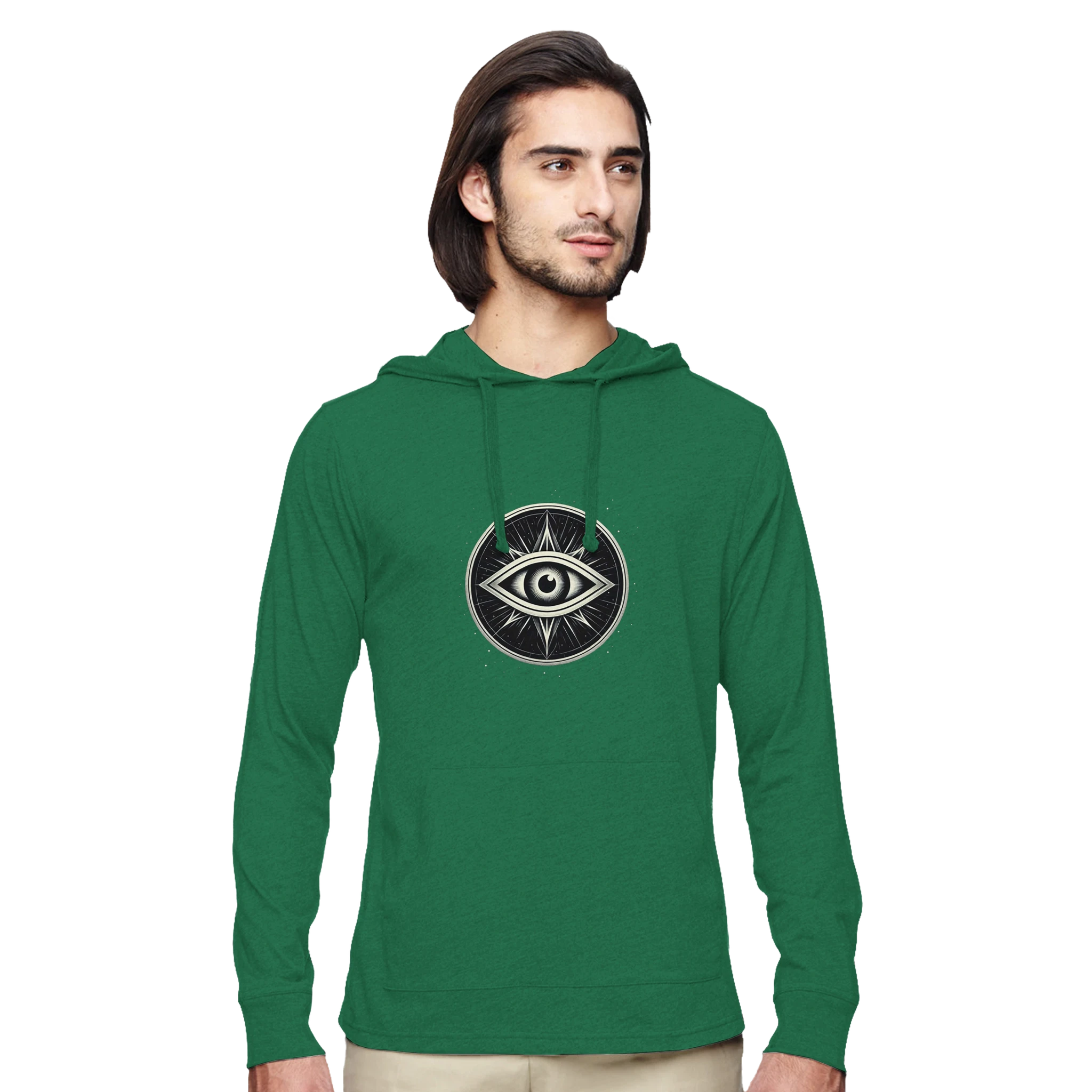 4870b1c3-f0e3-4c7b-ac39-09d2768be663