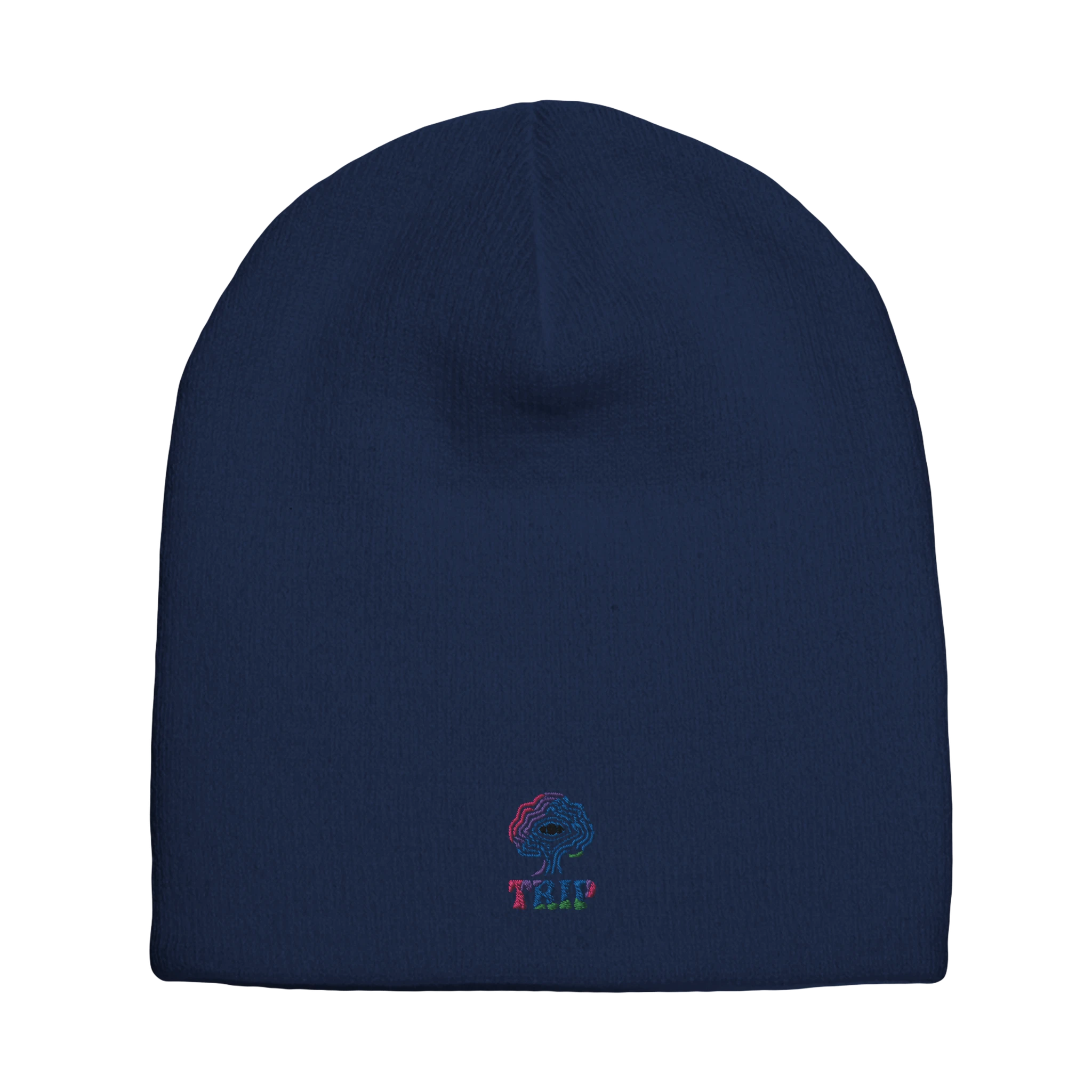 4e861d15-d651-44c3-9ad6-bb74e24f8d1d