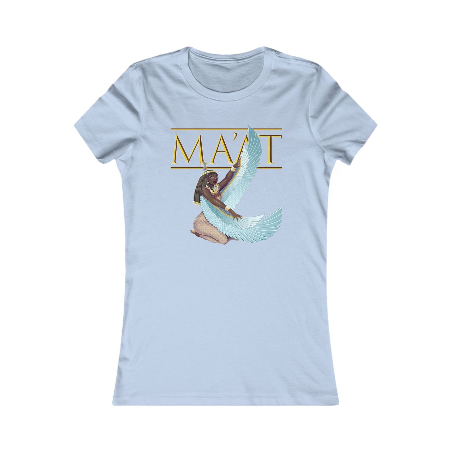 Women's Graphic Tee with Angel Design, Boho Shirt, Gift for Her, Easy-Wear Casual Top, Festival Wear, Unique Art Tee