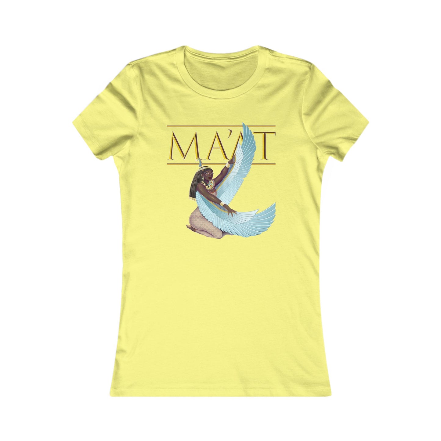 Women's Graphic Tee with Angel Design, Boho Shirt, Gift for Her, Easy-Wear Casual Top, Festival Wear, Unique Art Tee