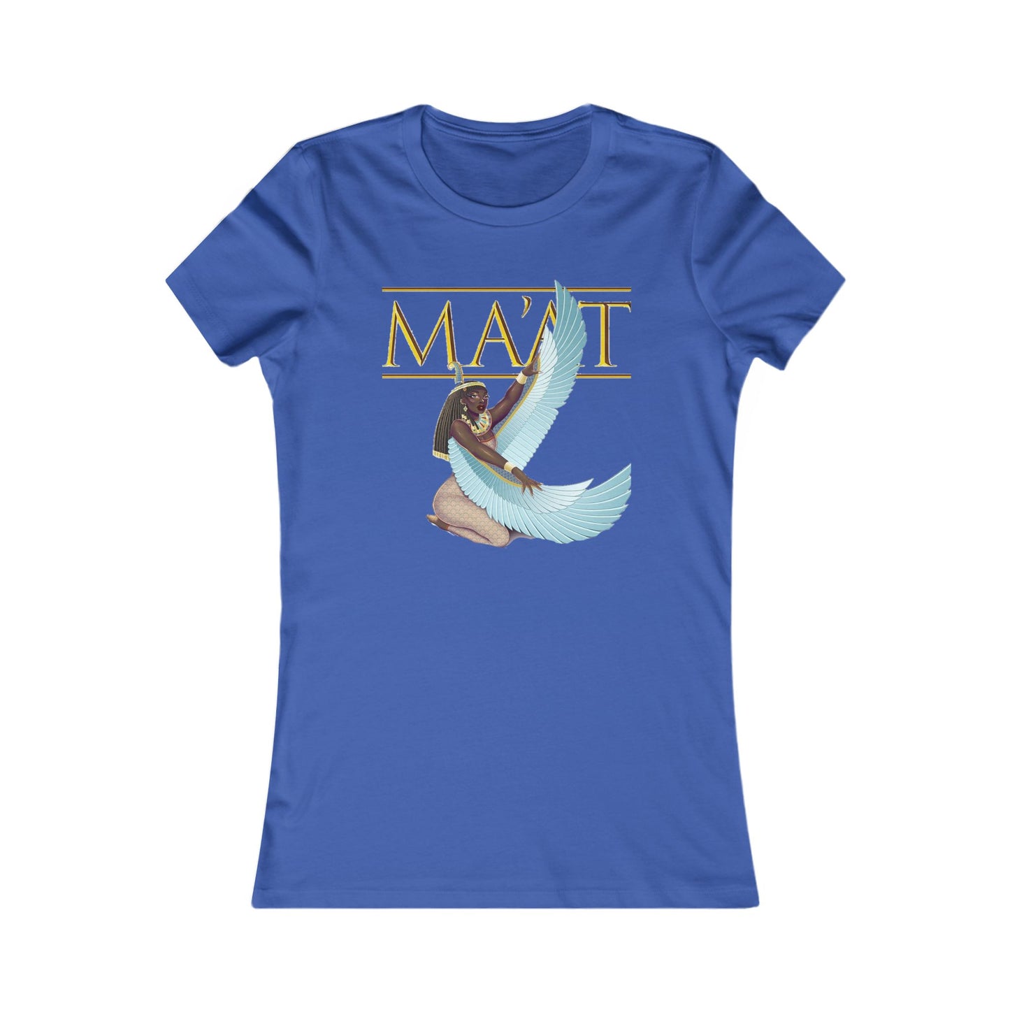 Women's Graphic Tee with Angel Design, Boho Shirt, Gift for Her, Easy-Wear Casual Top, Festival Wear, Unique Art Tee