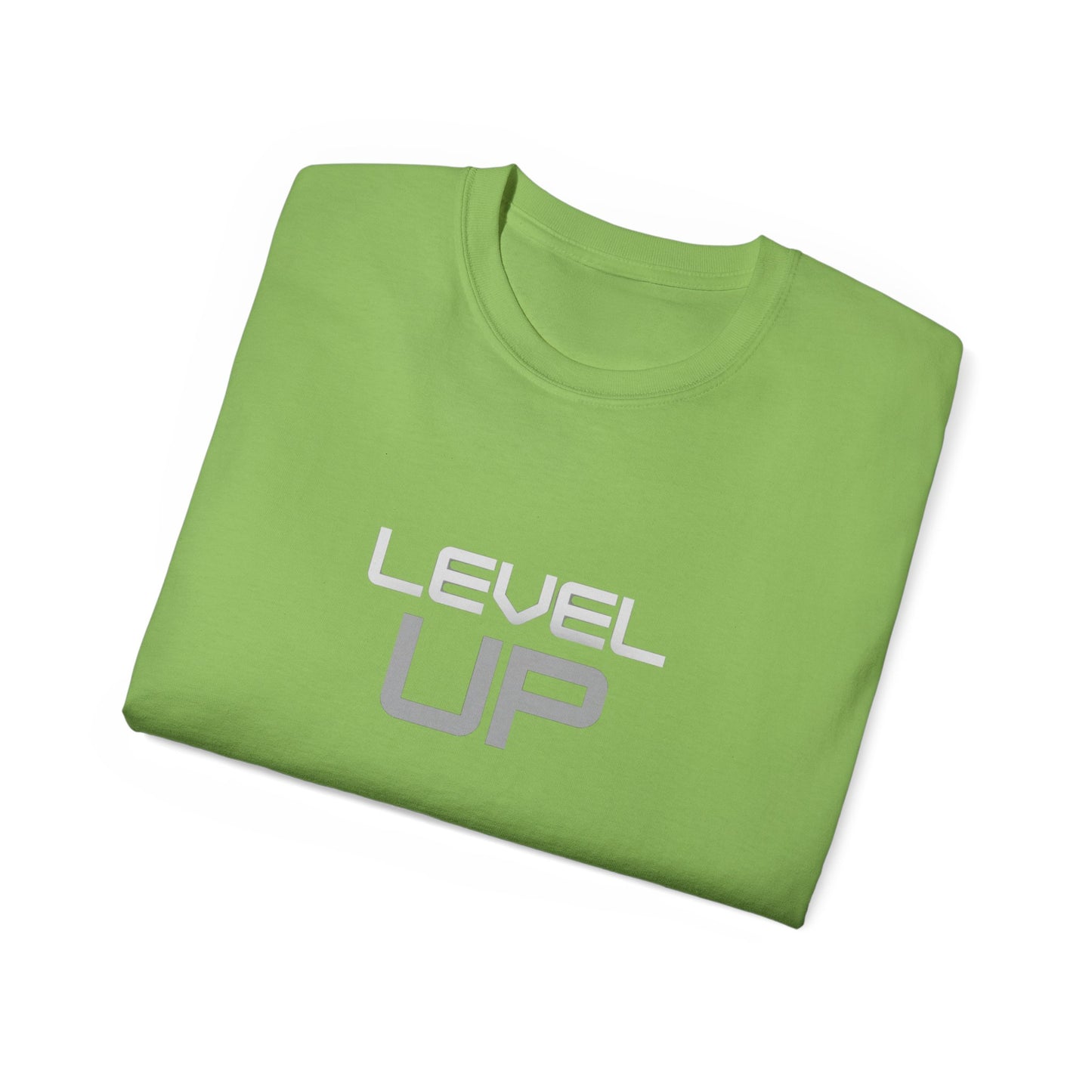Unisex Ultra Cotton Tee