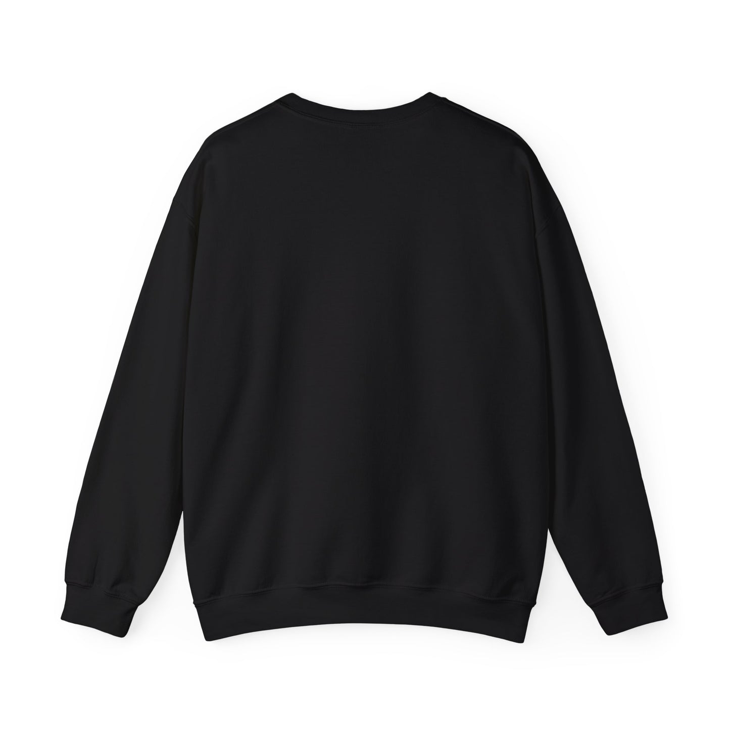 Whimsical Mushroom Crewneck Sweatshirt, Cozy Unisex Sweater, Nature-Inspired Apparel, Perfect for Gifts, Spring Style, Casual Comfort