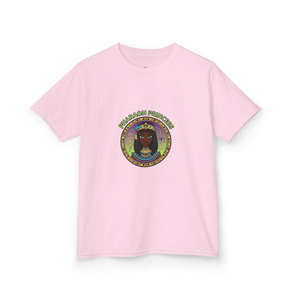 Kids Heavy Cotton™ Tee