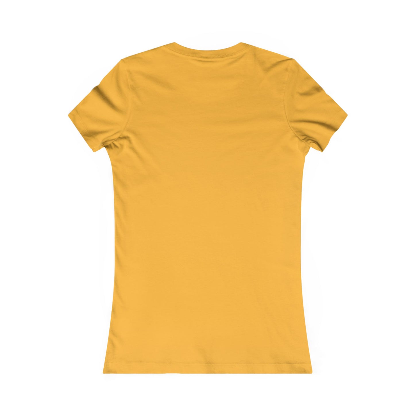Women's Graphic Tee with Angel Design, Boho Shirt, Gift for Her, Easy-Wear Casual Top, Festival Wear, Unique Art Tee