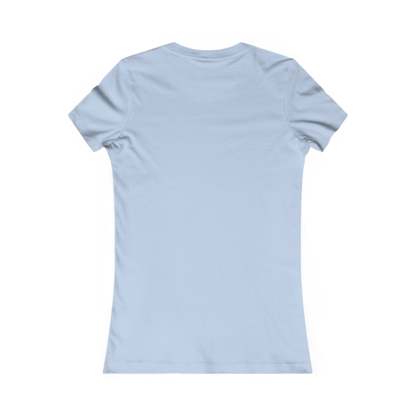 Women's Graphic Tee with Angel Design, Boho Shirt, Gift for Her, Easy-Wear Casual Top, Festival Wear, Unique Art Tee