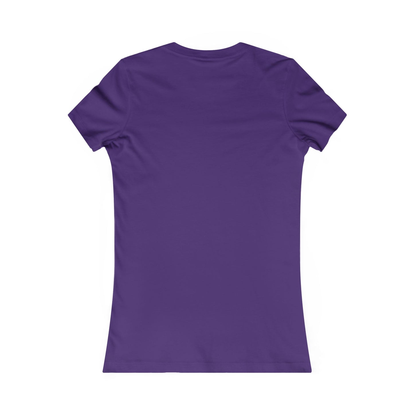 Women's Graphic Tee with Angel Design, Boho Shirt, Gift for Her, Easy-Wear Casual Top, Festival Wear, Unique Art Tee