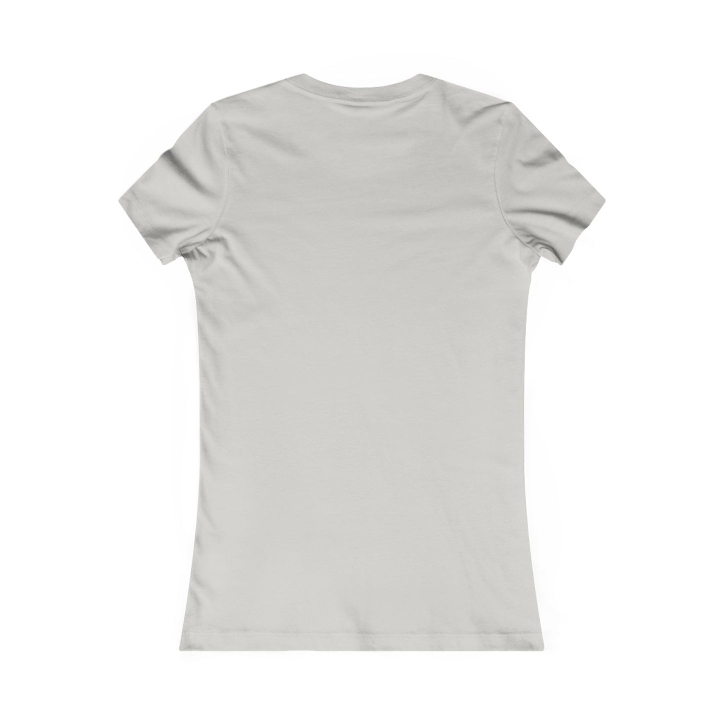 Women's Graphic Tee with Angel Design, Boho Shirt, Gift for Her, Easy-Wear Casual Top, Festival Wear, Unique Art Tee