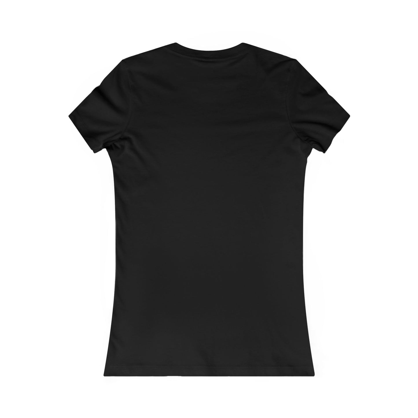 Women's Graphic Tee with Angel Design, Boho Shirt, Gift for Her, Easy-Wear Casual Top, Festival Wear, Unique Art Tee