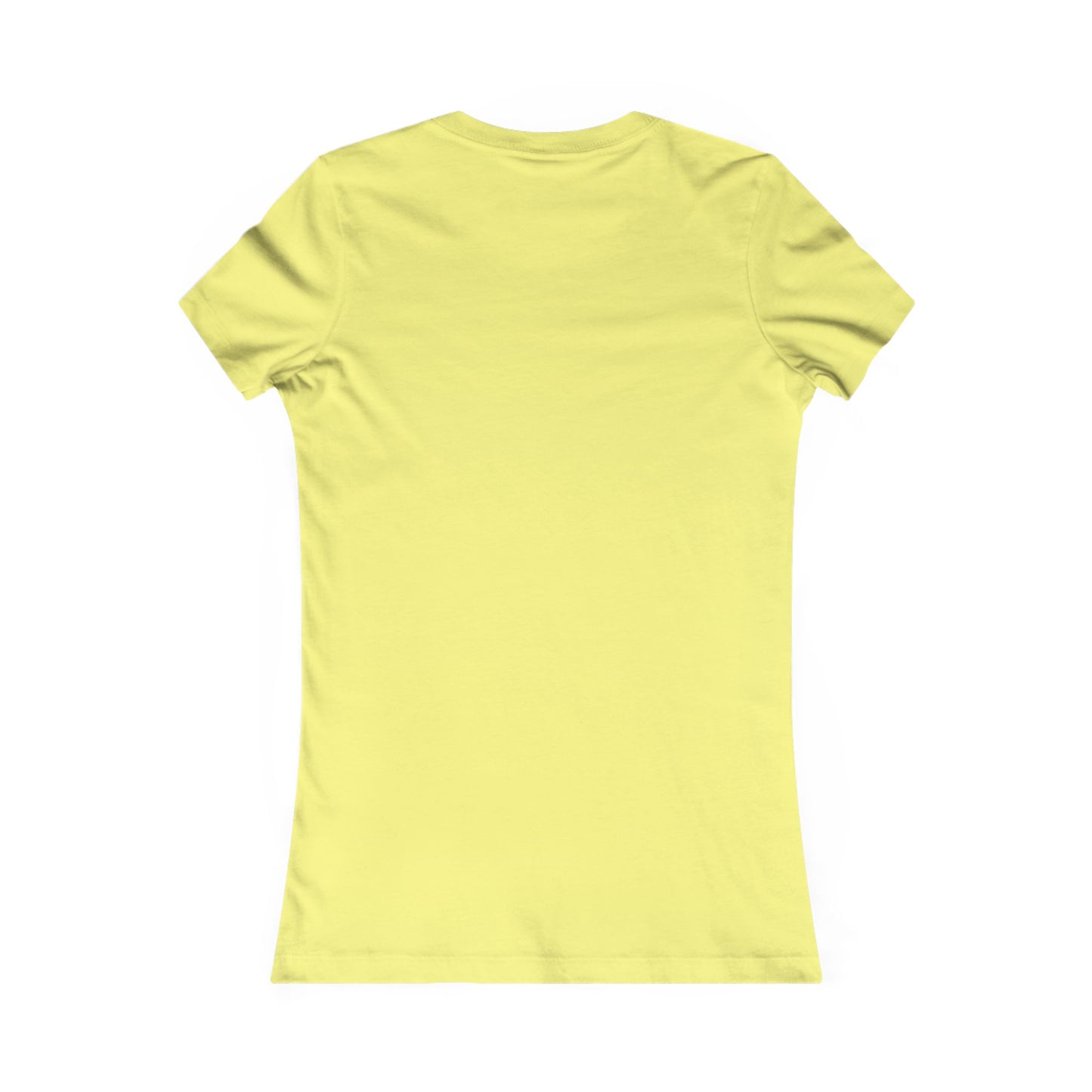 Women's Graphic Tee with Angel Design, Boho Shirt, Gift for Her, Easy-Wear Casual Top, Festival Wear, Unique Art Tee