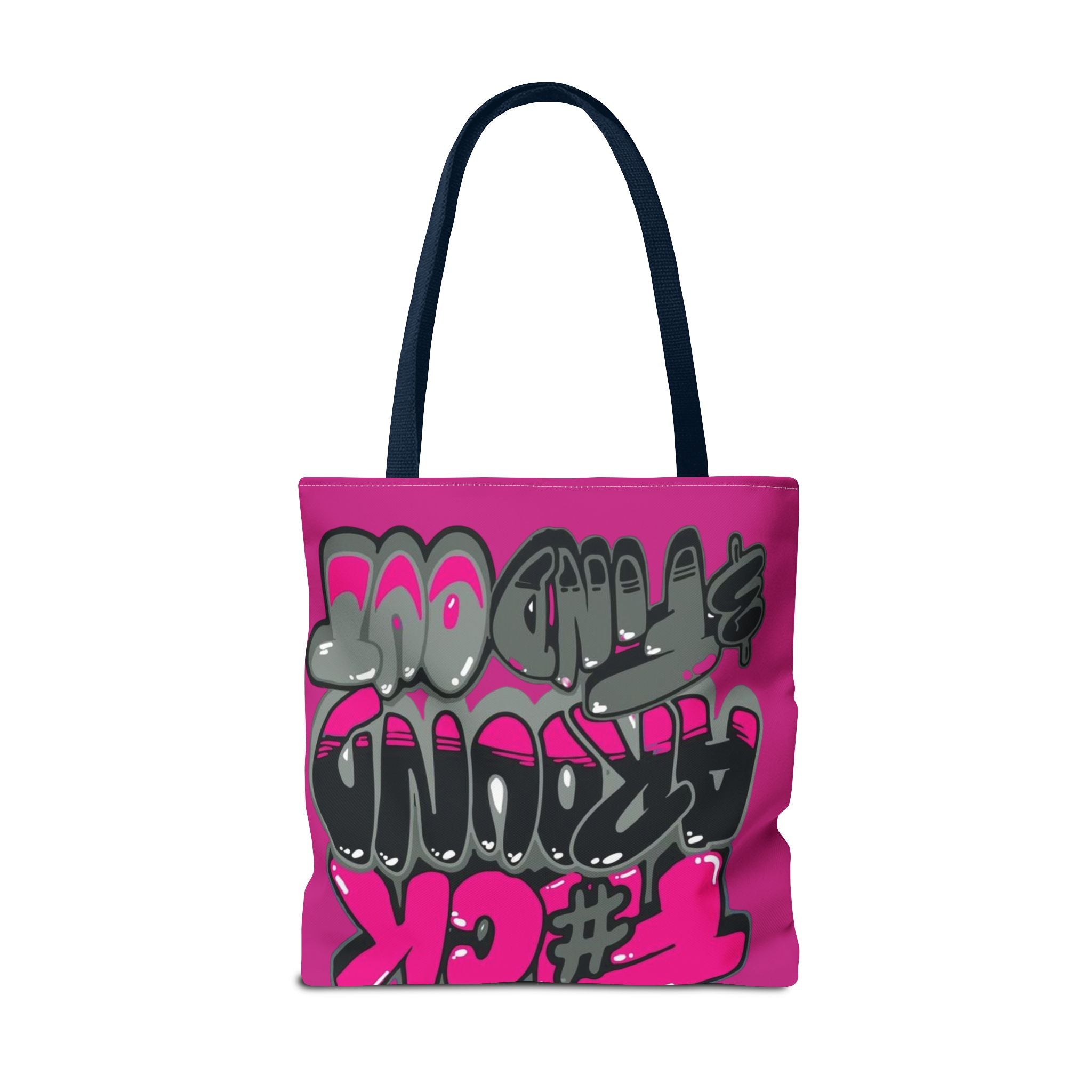 Tote Bag (AOP)