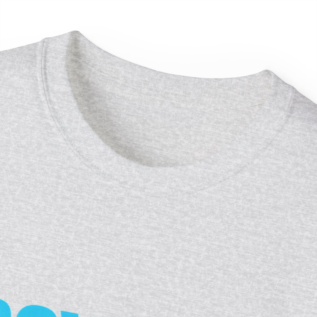 Psychedelic Cannabis Graphic Tee, Unisex Ultra Cotton Shirt for Festivals, Gifts, 420 Celebrations, Casual Wear, Trendy Style