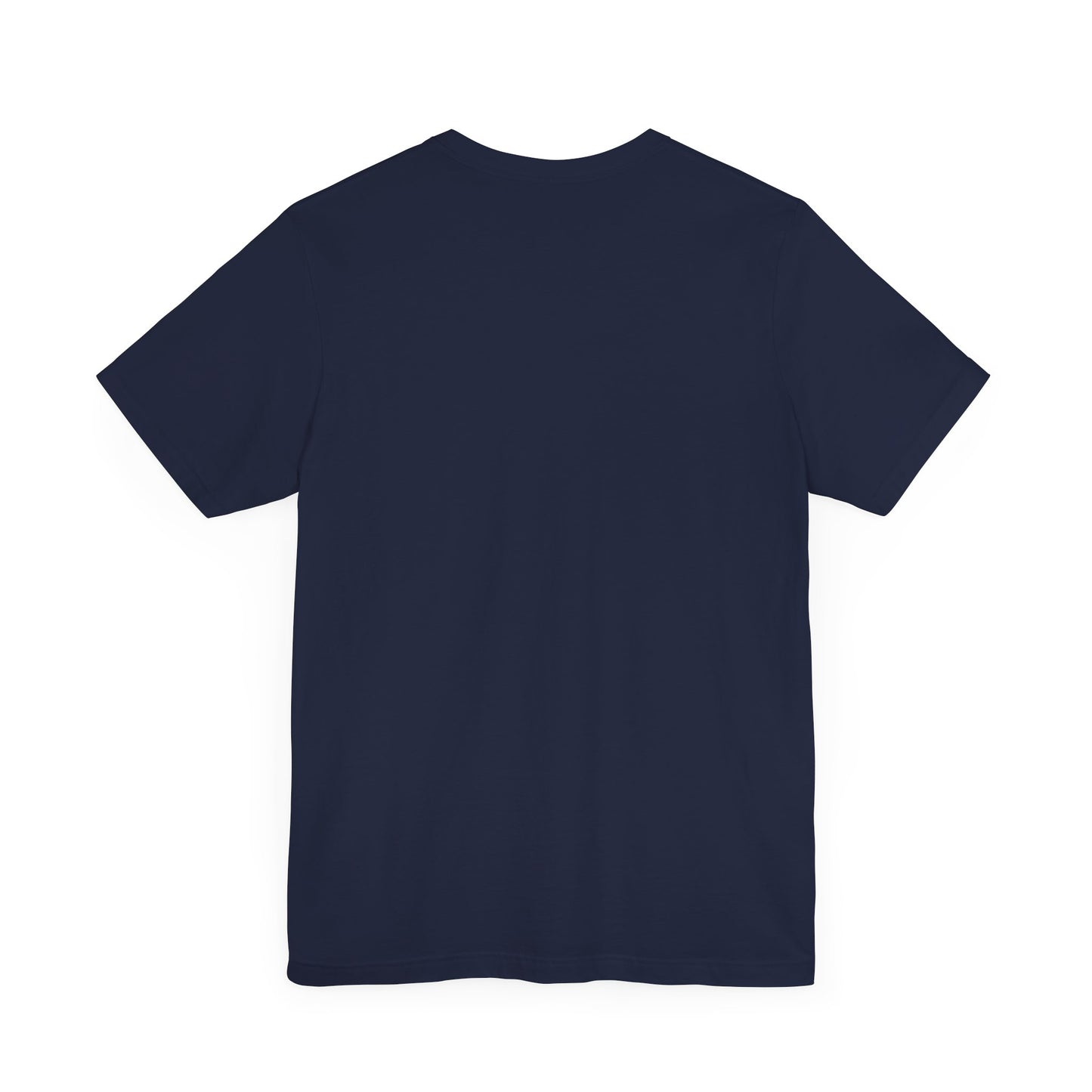 "Now" Motivational Tee - Unisex Jersey Short Sleeve Tee, Casual Wear, Gift for Him/Her, Inspirational Shirt, Everyday Comfort, [...]
