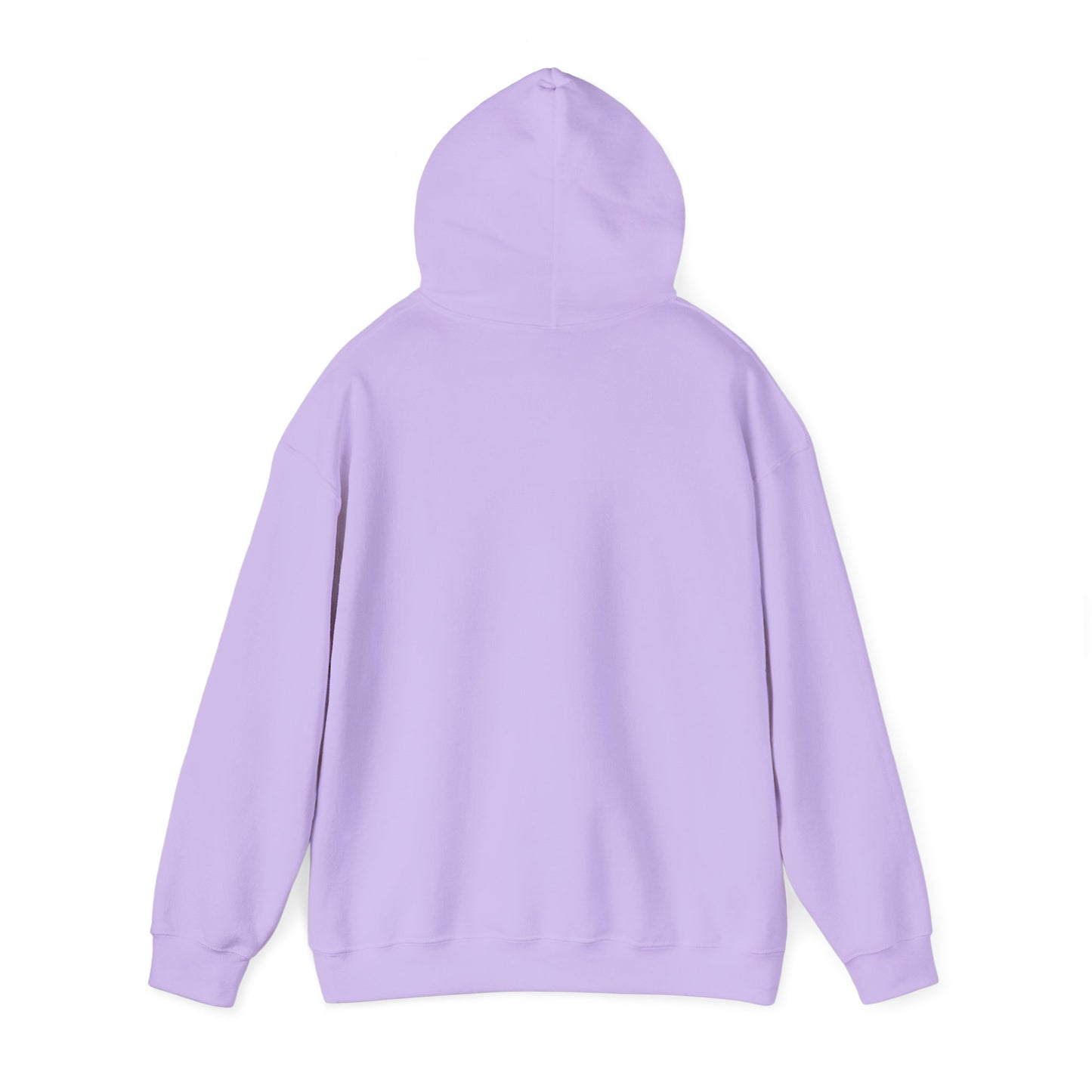Mystical Vortex Unisex Hoodie - Cozy Graphic Sweatshirt, Unisex Gift, Streetwear, Casual Wear, Fall Fashion, Spiritual Apparel