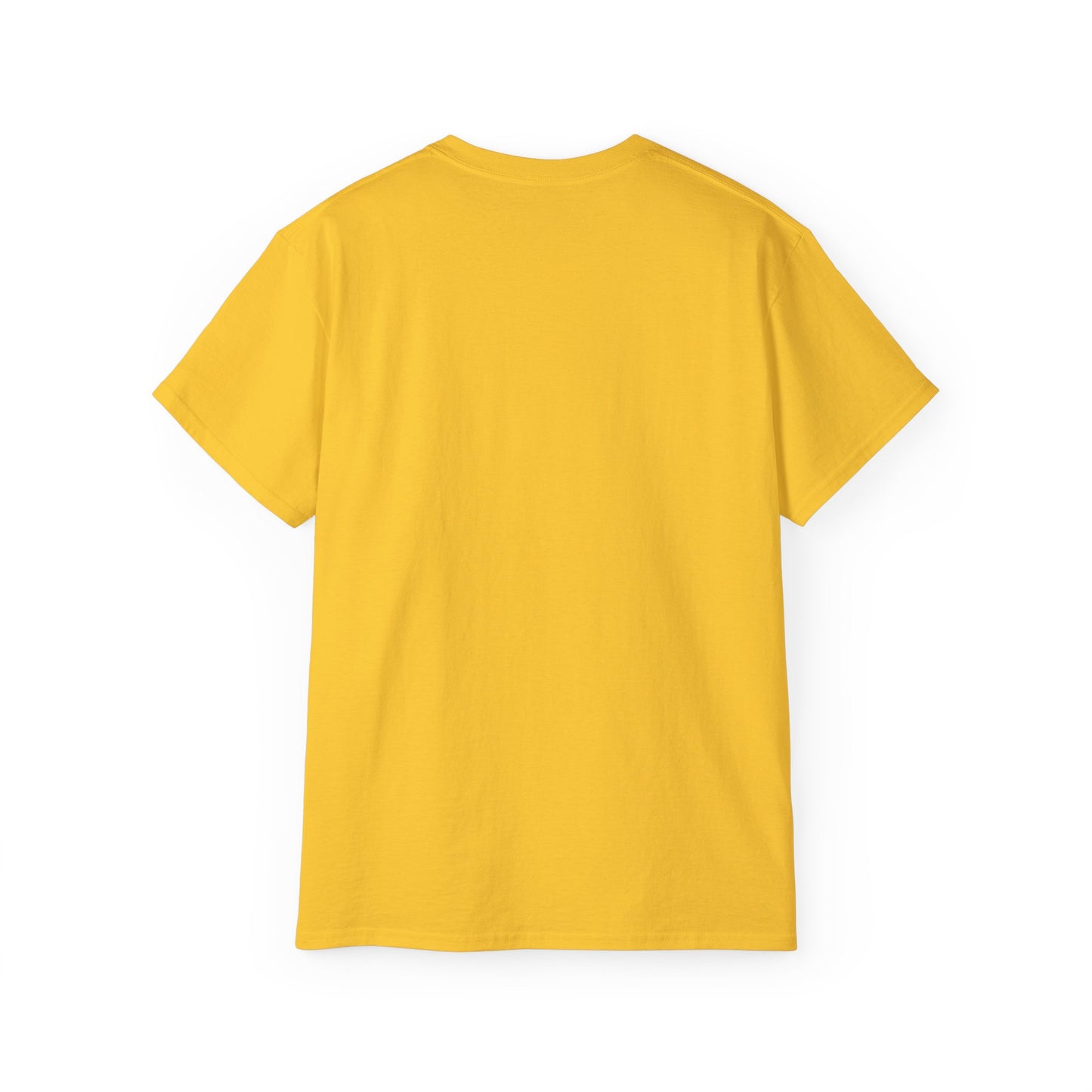 Vintage Egyptian Symbol Tee, Casual Unisex Shirt, Gifts for Historians, Unique Statement Tee, Festival Wear