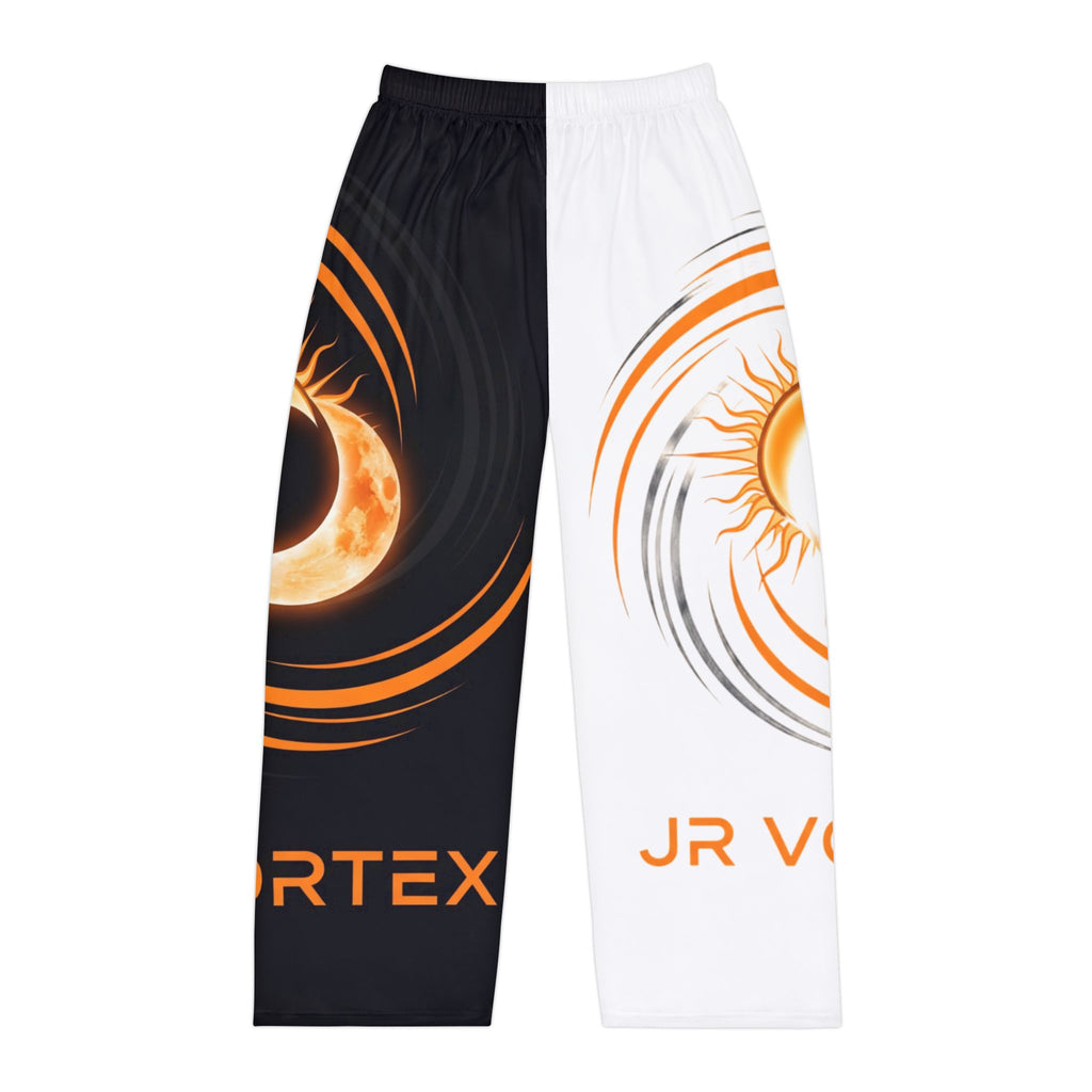 Men's Pajama Pants (AOP)