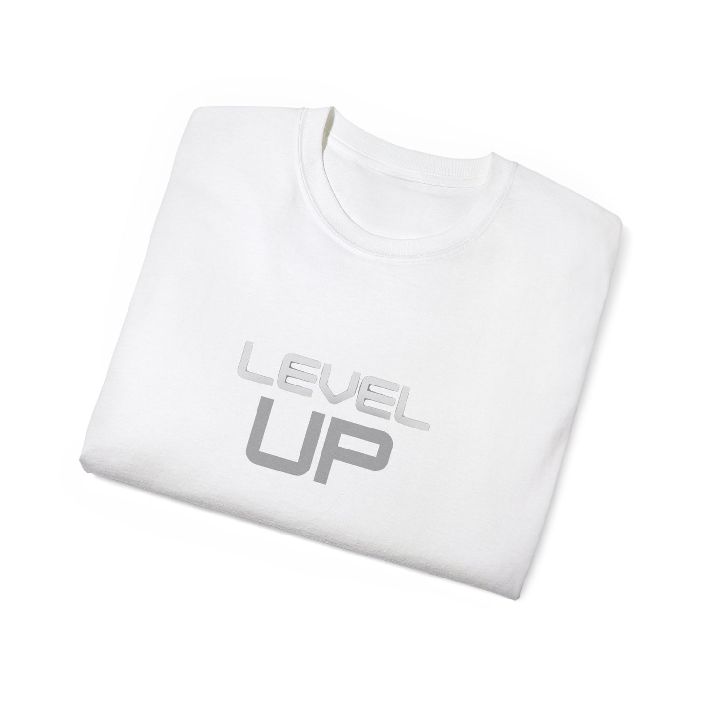 Unisex Ultra Cotton Tee