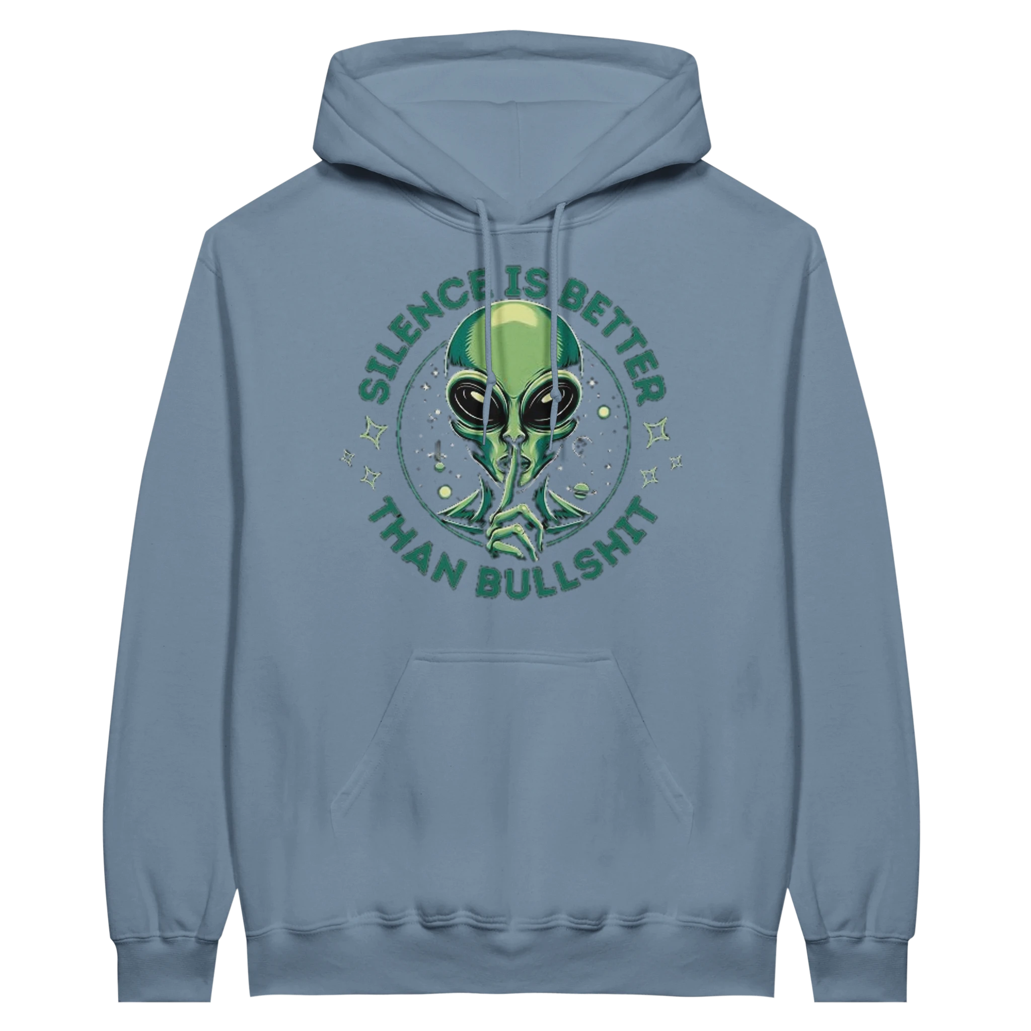 72bd8c8d-c419-49bc-979b-e9f75960d91b