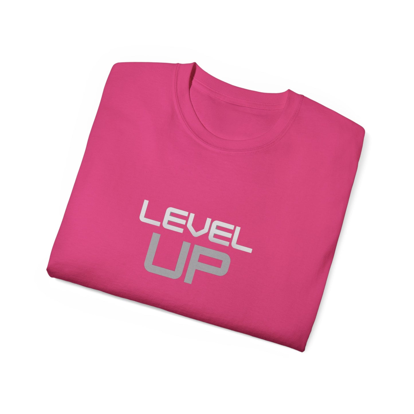 Unisex Ultra Cotton Tee