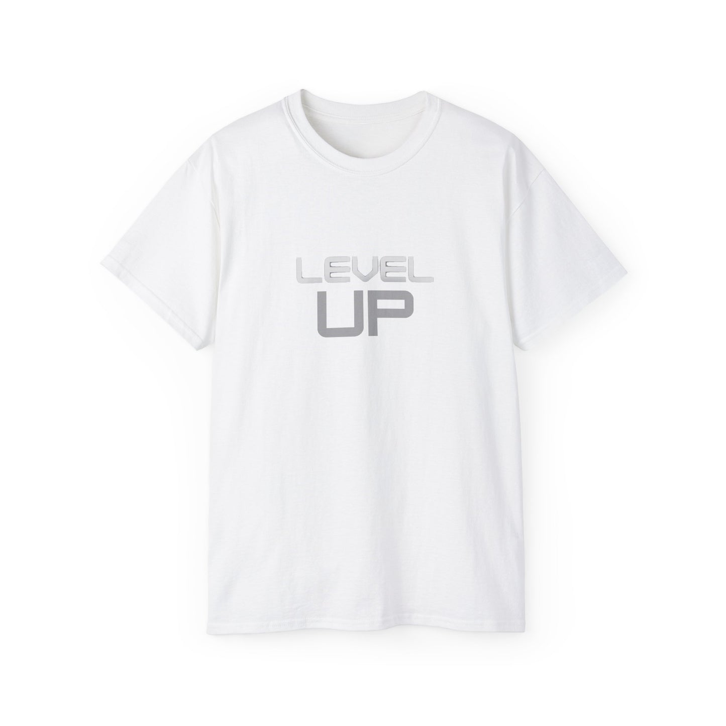 Unisex Ultra Cotton Tee