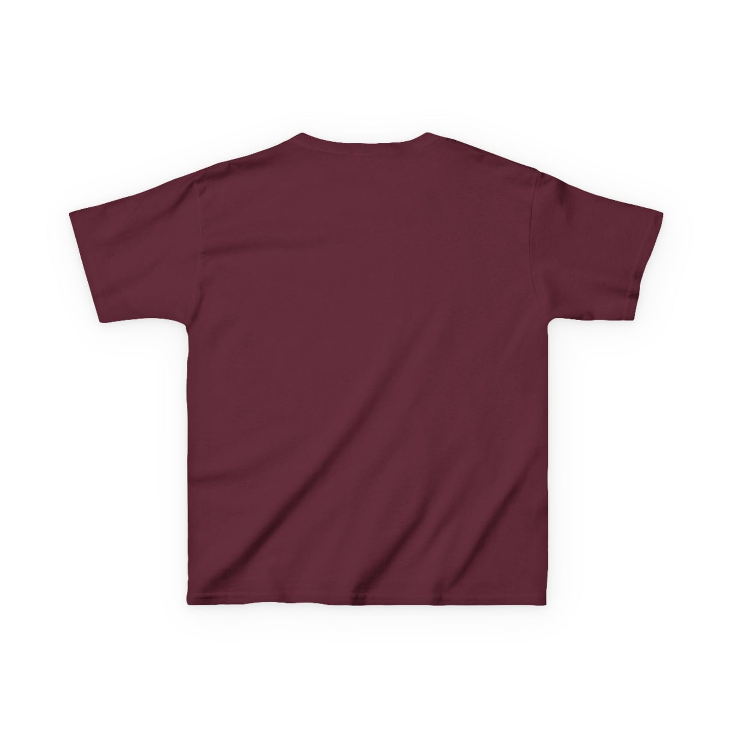 Egyptian Pyramid Kids Tee, Adventure Shirt, Boys' History Tee, Egypt Themed Gift, Fun Exploratory Apparel