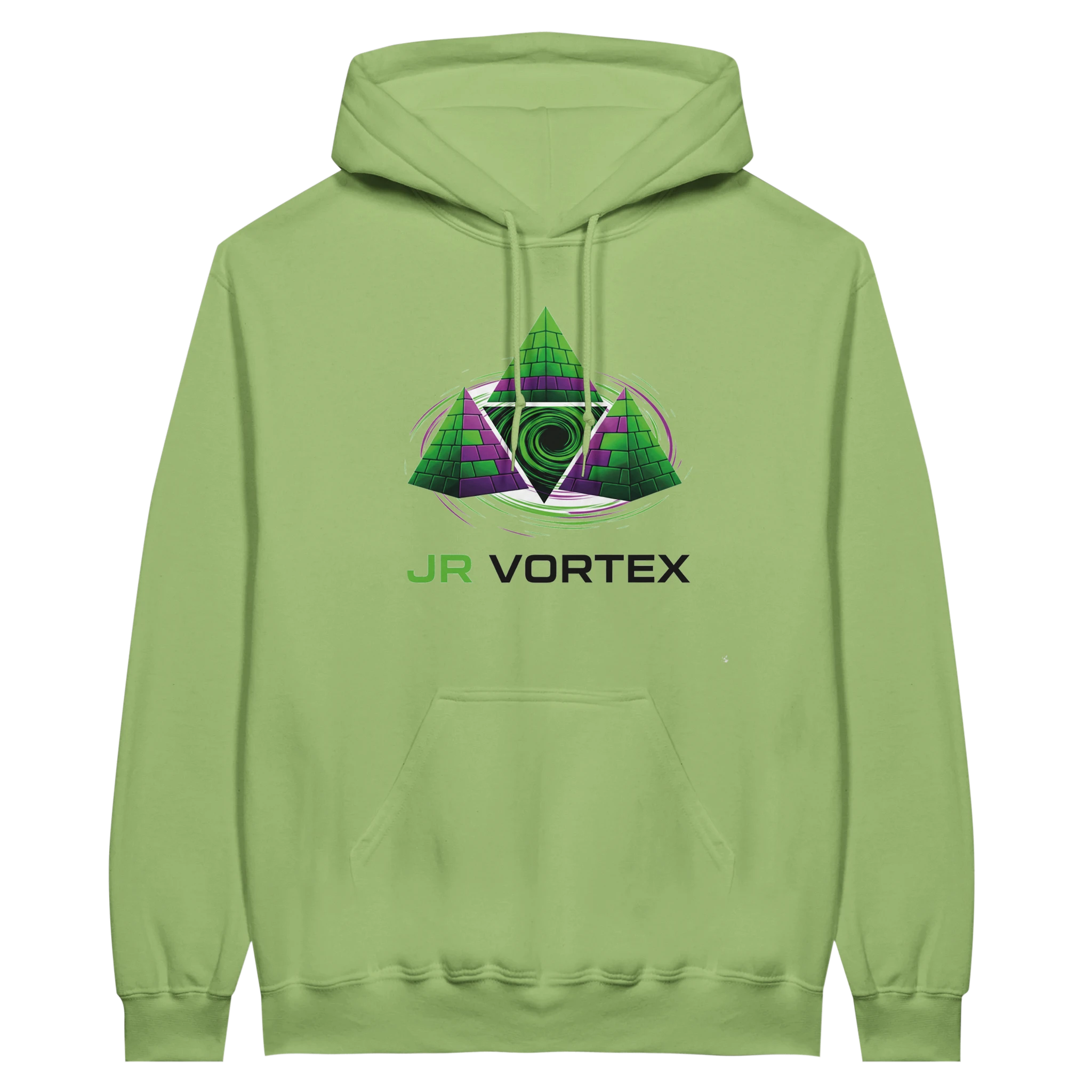 7737dd73-9284-4719-99d3-dde2e8d7ca2b