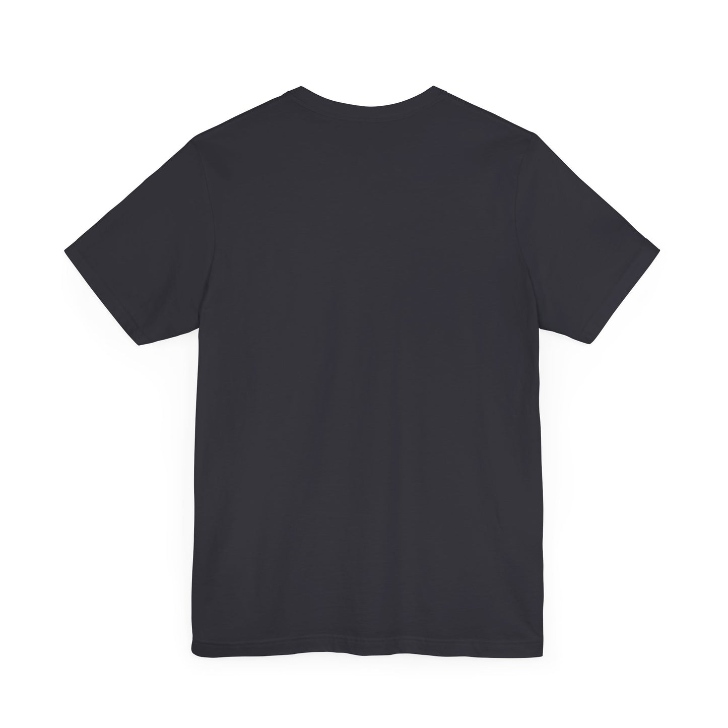 "Now" Motivational Tee - Unisex Jersey Short Sleeve Tee, Casual Wear, Gift for Him/Her, Inspirational Shirt, Everyday Comfort, [...]