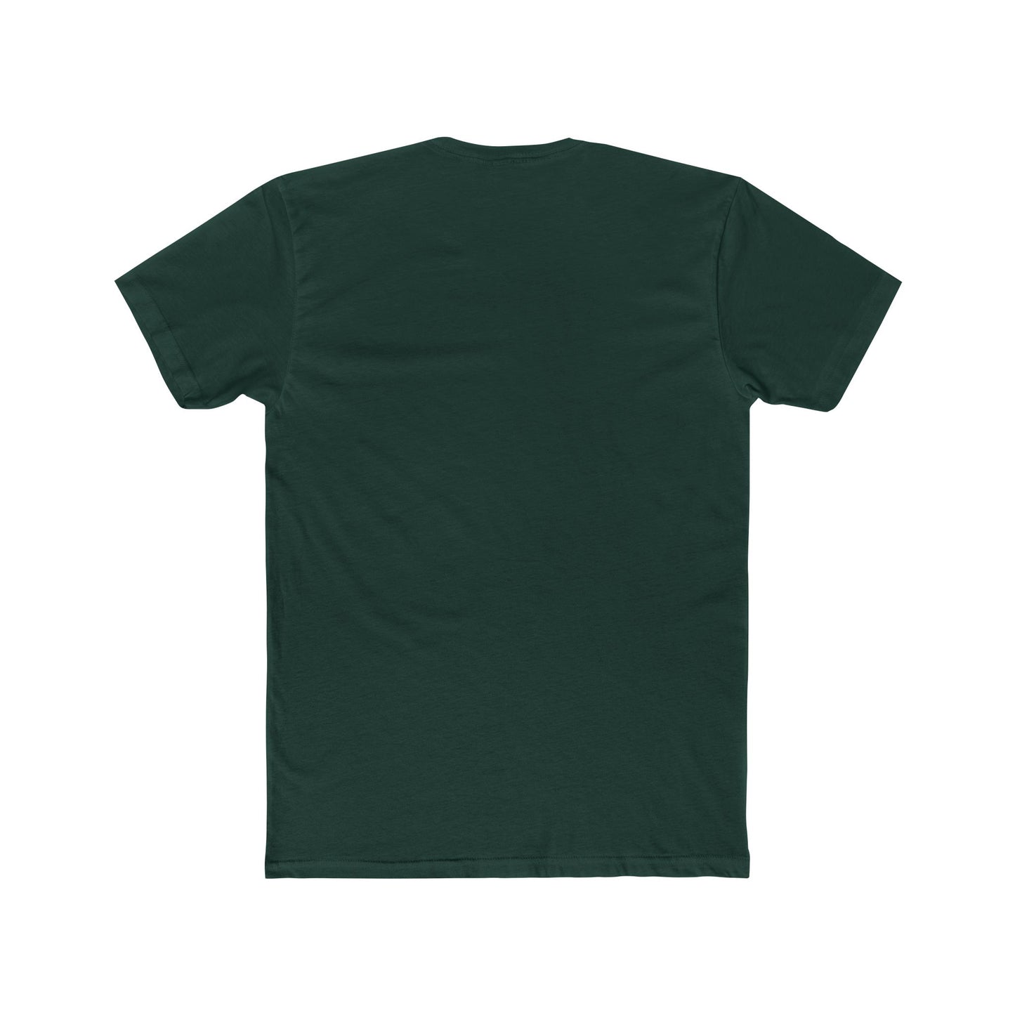 Unisex Alien Graphic Tee - Too Alien for Earth, Space Lovers, Sci-Fi Fans, Casual Outfit, Gift for Nerds, Graphic T-Shirt