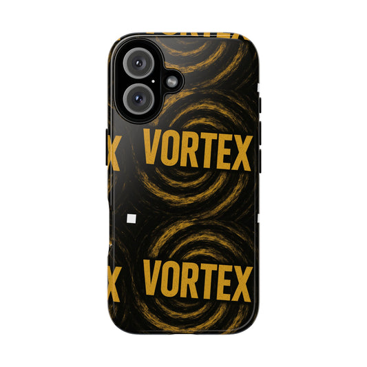 Tough Cases – Chic Phone Case, Stylish Phone Cover, Unique Gift for Friends, Fashion Tech Accessories, Durable and Trendy