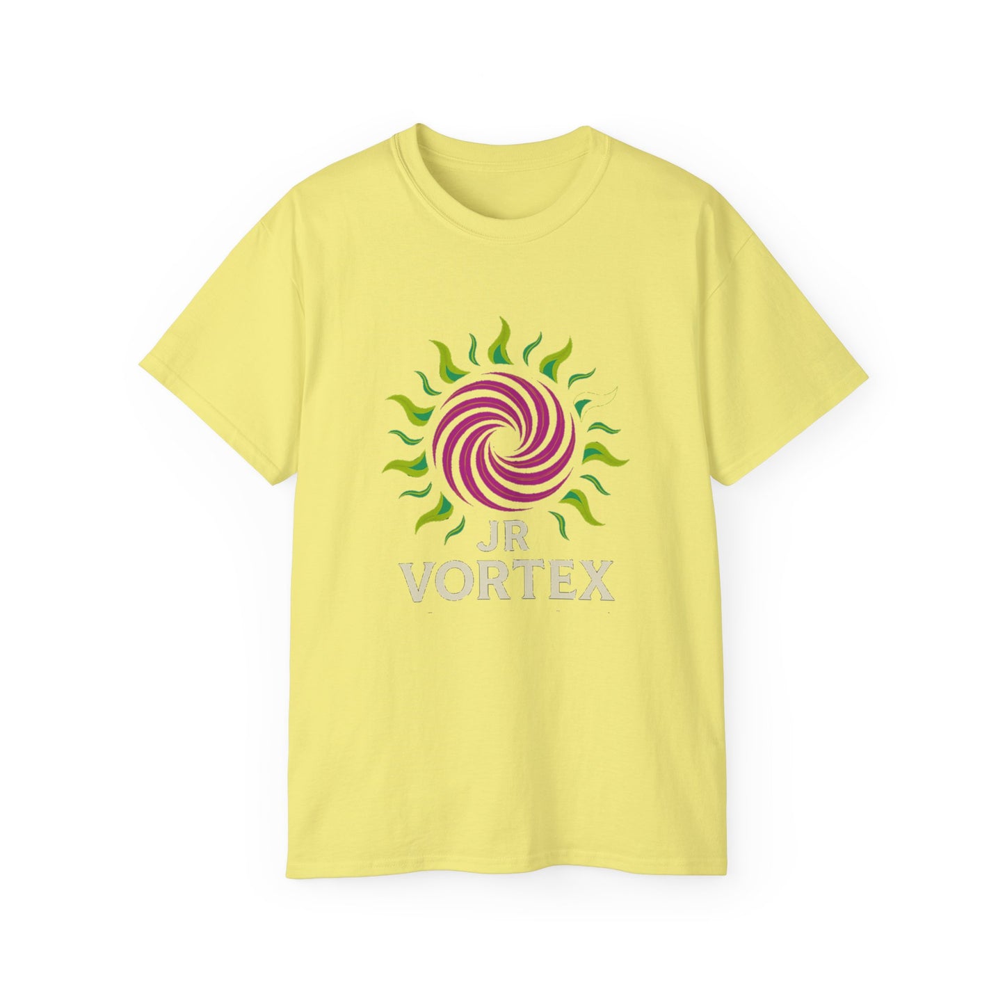 Unisex Ultra Cotton Tee