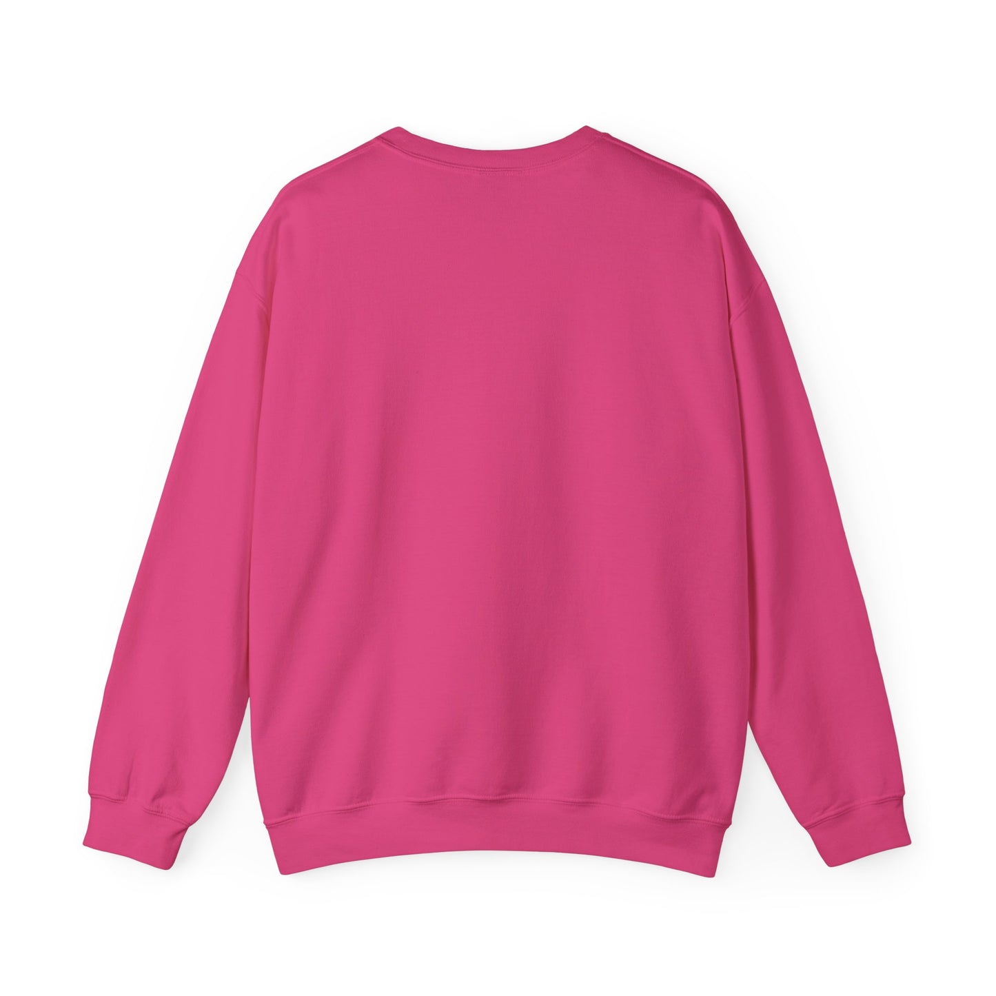 Cosmic Connection Sweatshirt, Unisex Crewneck, Space Art Apparel, Gift for Sci-Fi Lovers, Trendy Casual Wear