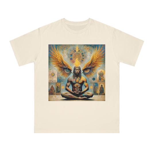 Organic Unisex Classic T-Shirt