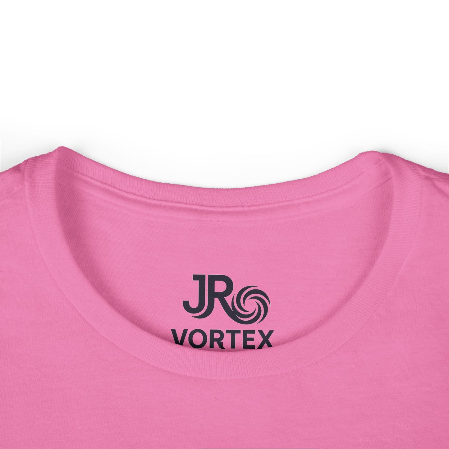 Women's Softstyle Tee