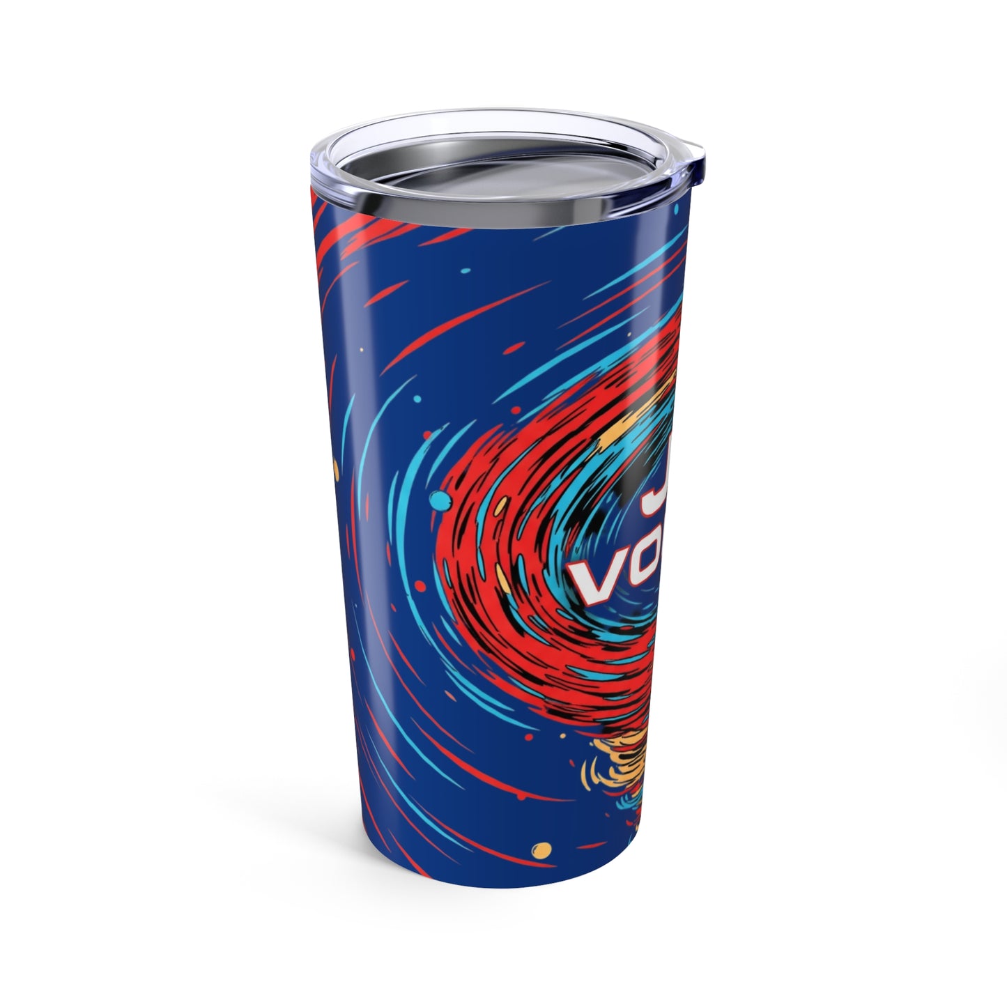 Tumbler 20oz