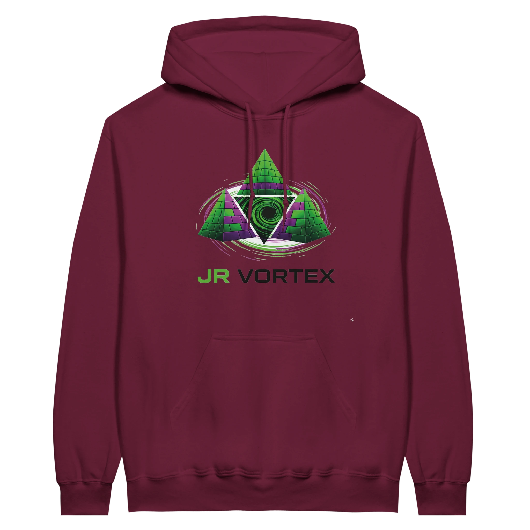 81bd6bfe-3175-4428-984b-31321fd00c44