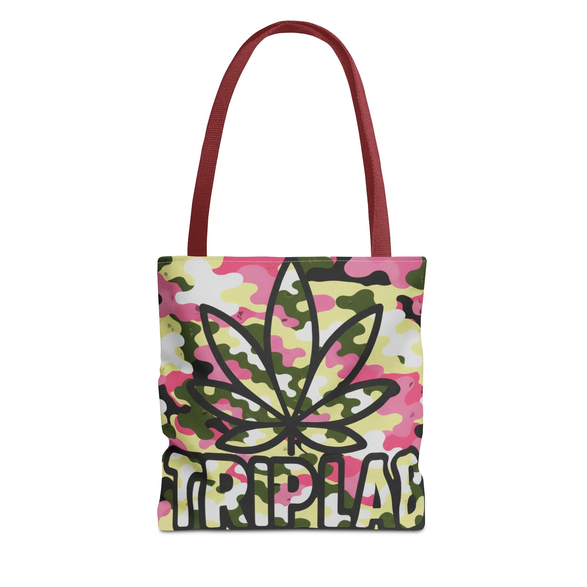 Tote Bag (AOP)