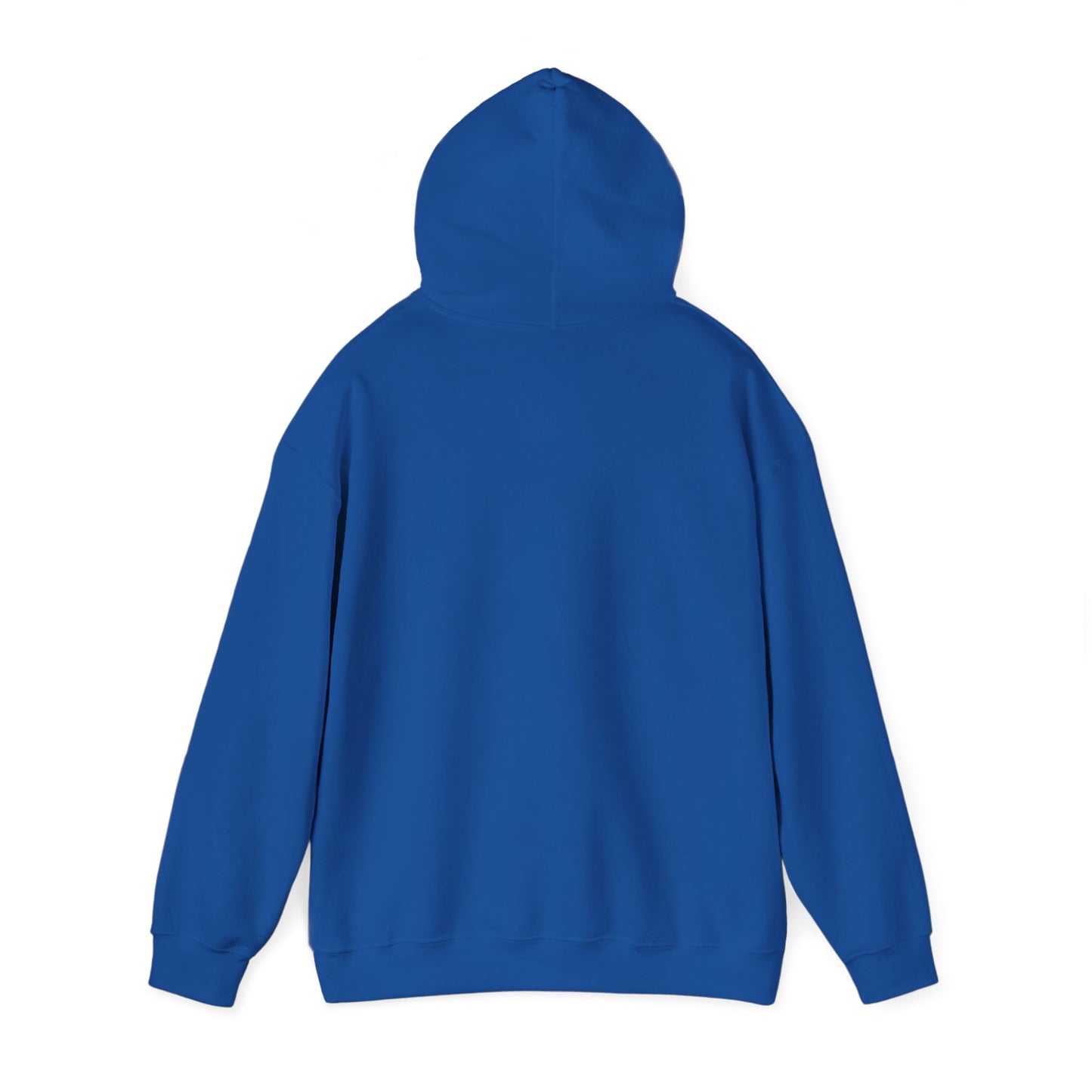 Mystical Vortex Unisex Hoodie - Cozy Graphic Sweatshirt, Unisex Gift, Streetwear, Casual Wear, Fall Fashion, Spiritual Apparel