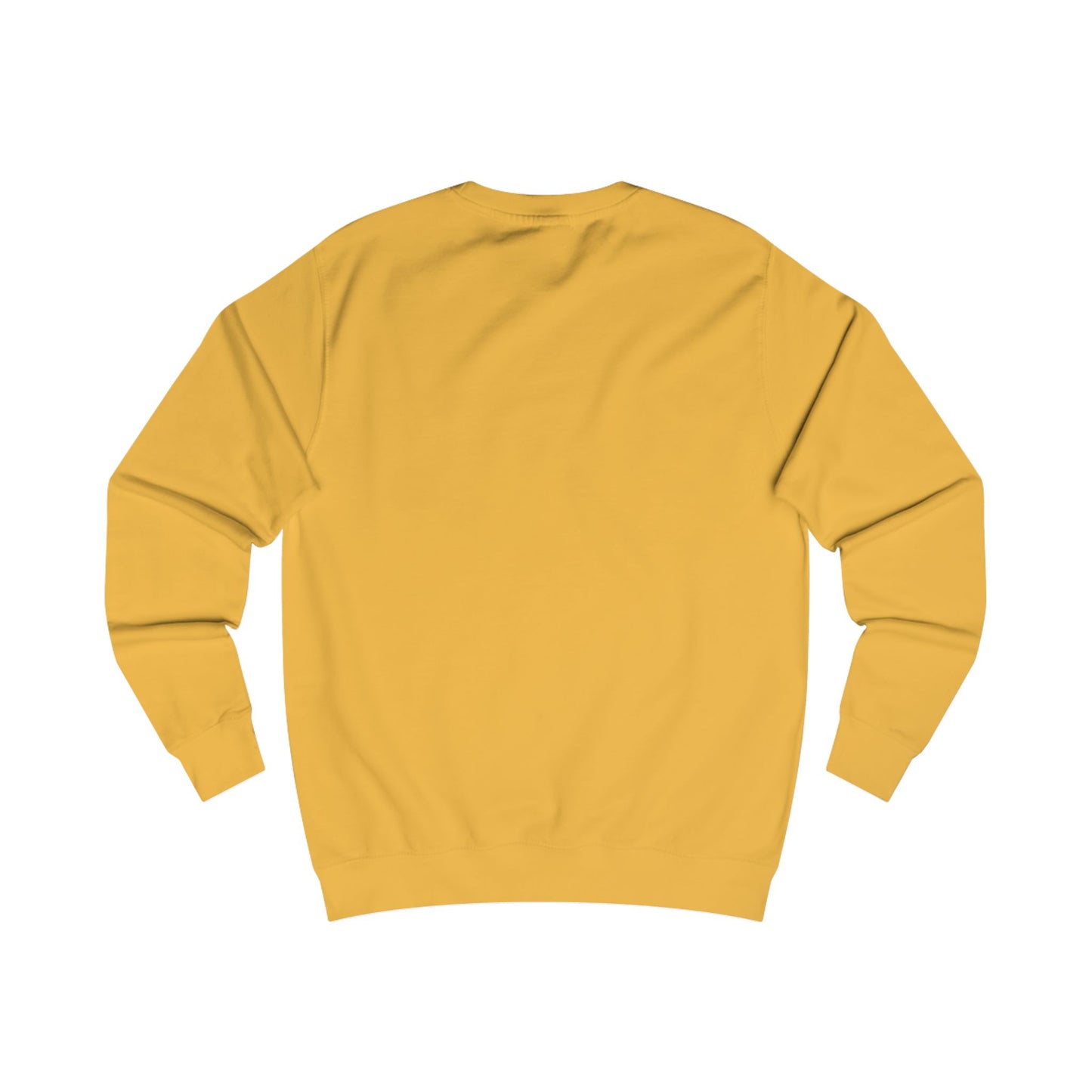 Cute Groot Cannabis Unisex Sweatshirt - Cozy & Stylish Gift for Plant Lovers