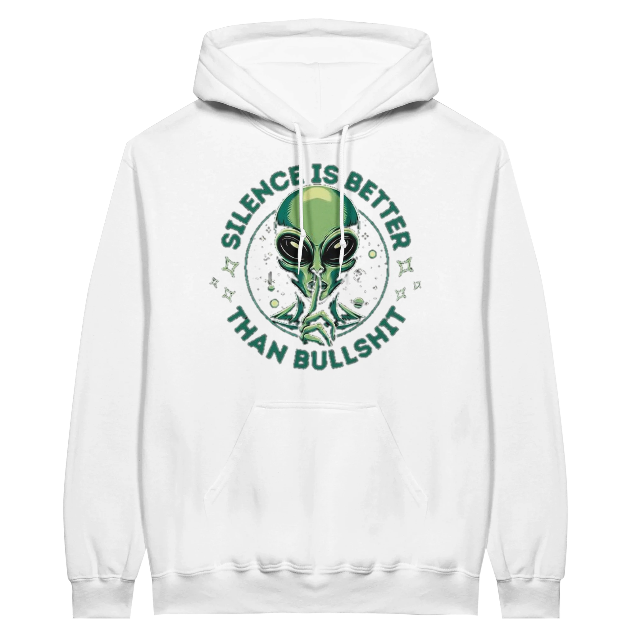 8337a426-f53d-4596-9c3c-ccd960b8c704