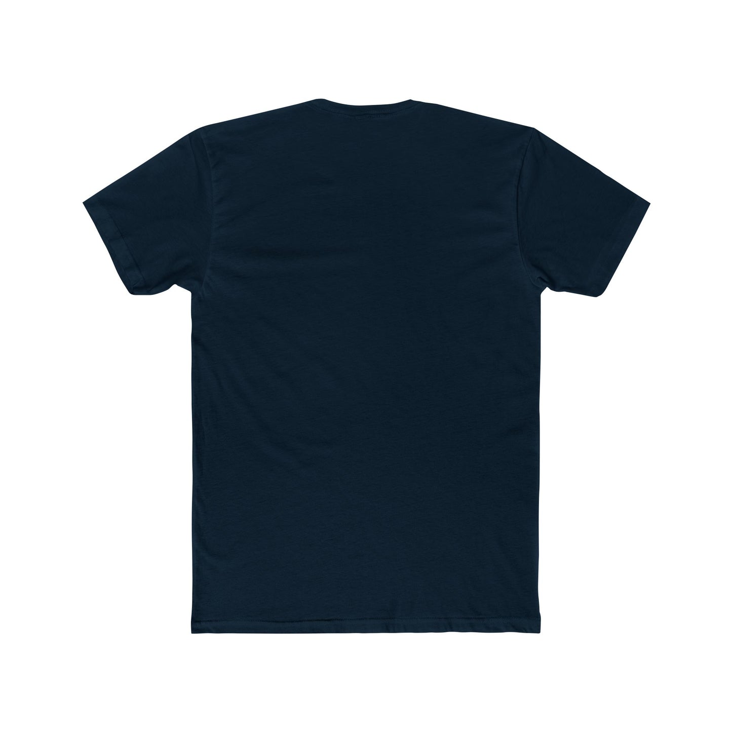 Unisex Alien Graphic Tee - Too Alien for Earth, Space Lovers, Sci-Fi Fans, Casual Outfit, Gift for Nerds, Graphic T-Shirt